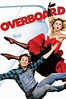 Overboard (1987) - Posters — The Movie Database (TMDB)