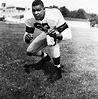 Len Ford, Cleveland Browns | Cleveland browns history, Browns fans ...