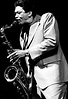 100 Greatest Rock Saxophonists