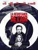 Poster zum Film French Hitman - Die Abrechnung - Bild 1 auf 14 ...