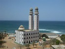Travelling in Senegal: Top 10 Sights in Dakar - Don't Stop Living