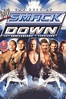 WWE: The Best of SmackDown - 10th Anniversary, 1999-2009 Movie ...