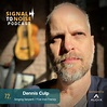 Signal To Noise, Episode 72: Dennis Culp, Five Iron Frenzy/Singing ...