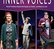 Inner Voices Captures Moments in Time of the Lonely in Glorious Musical ...