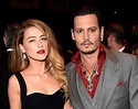 Amber Heard vs. Johnny Depp: The verdict that shocked Hollywood