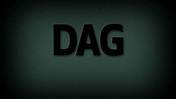 Dag - Season 1 - Atle Antonsen