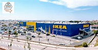 IKEA Mallorca