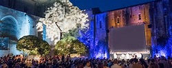Festival photographie Voies Off à Arles - Office de Tourisme d'Arles