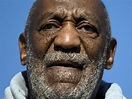 Bill Cosby's Silence On Rape Allegations Makes Huge Media Noise | NCPR News