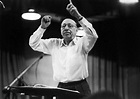 Igor Stravinsky and Sergei Prokofiev Conduct Their Works (2000) / AvaxHome