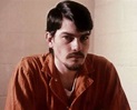 Westley Allan Dodd: The Predator Who Asked To Be Executed