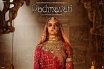 Padmaavat day 3 box office collection: Sanjay Leela Bhansali's film ...