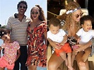 Cuántos hijos tiene Beyoncé y qué se sabe de ellos | Actitudfem