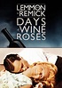 Days of Wine and Roses (1962) - IMDb