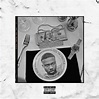 Roddy Ricch - Down Below - Reviews - Album of The Year