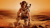 Descargar Misión rescate (Marte) 2015 HD 1080p Latino y Castellano ...
