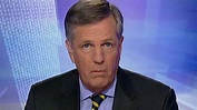 Brit Hume goes 'On the Record' | On Air Videos | Fox News