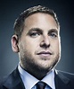 Jonah Hill – Movies, Bio and Lists on MUBI