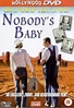 Nobody's Baby (2001) - IMDb