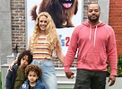 Actor Donald Faison Has 6 Children — Get to Know Them