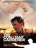 Cartel de la película El jardinero fiel - Foto 2 por un total de 28 - SensaCine.com