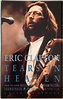 Eric Clapton - Tears In Heaven (Cassette, Single) | Discogs