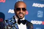 Here’s What You Need To Know About Jermaine Dupri’s Super Bowl Live ...