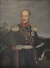 Alexander Karl, Duke of Anhalt Bernburg - Alchetron, the free social ...