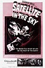 Satellite in the Sky Pictures - Rotten Tomatoes