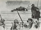 La Comuna día a día: 26 de mayo de 1871 - Viento Sur