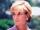 ¿Cómo sería Diana de Gales en la actualidad? Un fotográfo recrea su ...