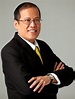 I Was Here.: Benigno Aquino III