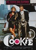 Cookie (1989) picture