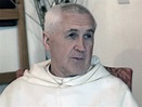 Father Aidan Nichols Signs Open Letter Charging Pope Francis With ...