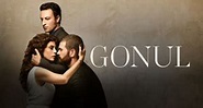 Gonul – fernsehserien.de