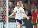 What Happened To Sam Mewis? Injury Details & Health Update Of The ...