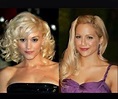 Gwen Stefani and Brittany Murphy | Celebrities, Brittany murphy, Gwen ...
