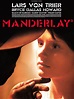 Manderlay - Seriebox