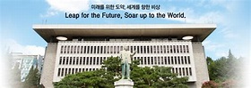 Alumni of Canada | Konkuk University, Gwangjin-gu, Seoul, Korea
