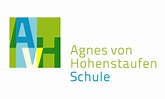Agnes von Hohenstaufen Schule Schwäbisch Gmünd | Schulnavi-Ostalbkreis