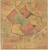 Map Of Atlantic County Nj - Maping Resources
