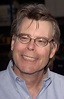 Stephen King - Biografia do escritor americano - InfoEscola