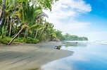 Your Adventure Guide to Puerto Limon, Costa Rica