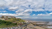 30 Best Saltburn-by-the-Sea Hotels - Free Cancellation, 2021 Price ...