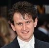 Harry Melling - Biography, Height & Life Story | Super Stars Bio