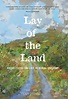 'Lay of the Land' serves up reflections on rural life - Agriland.ie