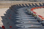 Armée Turque/Turkish Armed Forces/Türk Silahlı Kuvvetleri (Tome I) - Page 5