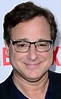 Bob Saget - Height, Age, Bio, Weight, Net Worth, Facts and Family