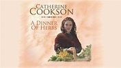 Catherine Cookson's A Dinner of Herbs episodes (TV Series 2000)