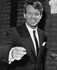 ‘A man of everybody’ – remembering Robert F. Kennedy 50 years later ...